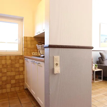 Rh Finkenweg 9c Kellenhusen