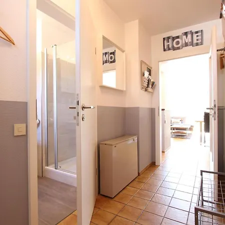 Rh Finkenweg 9c Kellenhusen